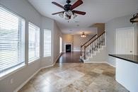 4819 Summer Lakes Property Photo 8
