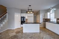 4819 Summer Lakes Property Photo 9