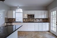 4819 Summer Lakes Property Photo 10