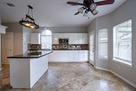 4819 Summer Lakes Property Photo 11