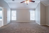 4819 Summer Lakes Property Photo 14