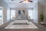 4819 Summer Lakes Property Photo 15