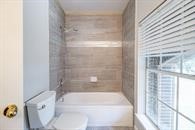 4819 Summer Lakes Property Photo 16