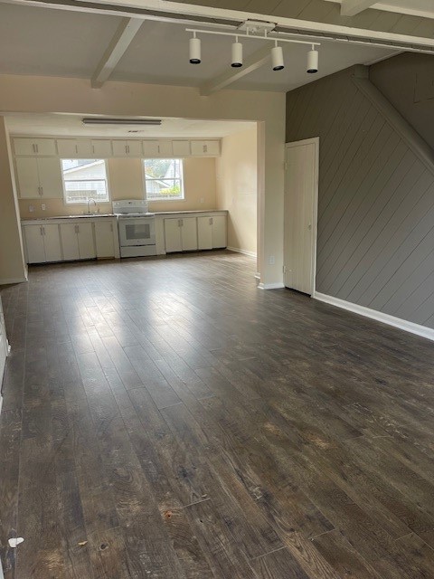 1913 Oregon Street Property Photo
