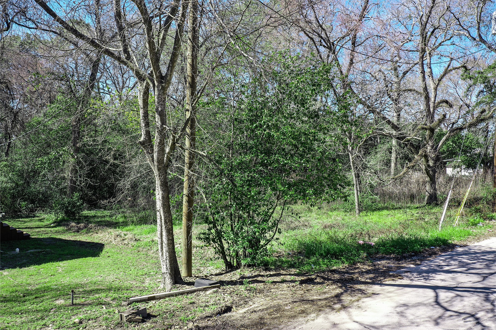 719 Avenue G Property Photo 1