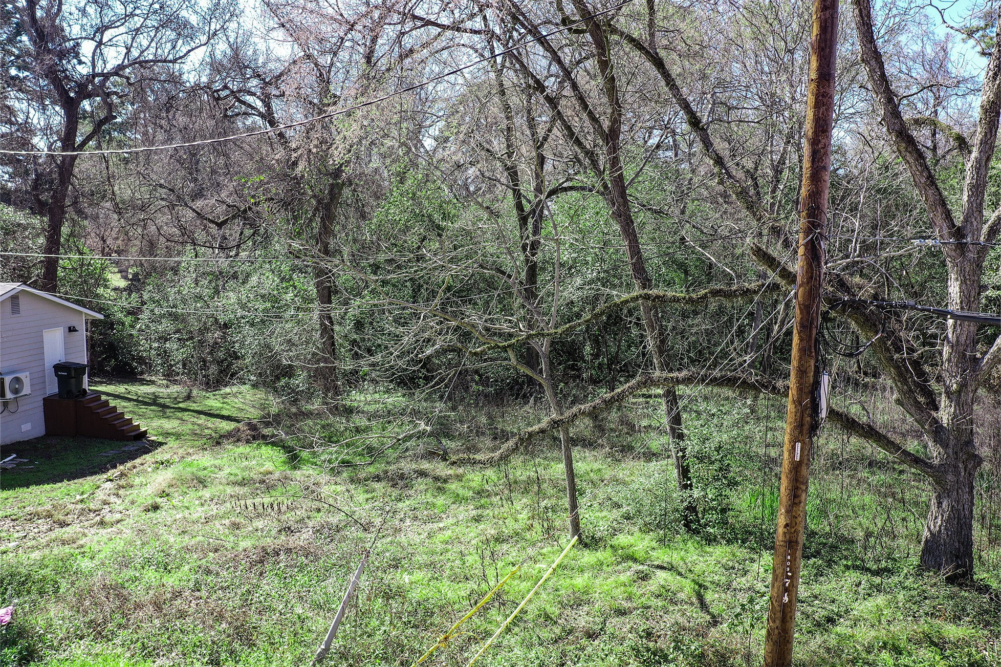 719 Avenue G Property Photo 2