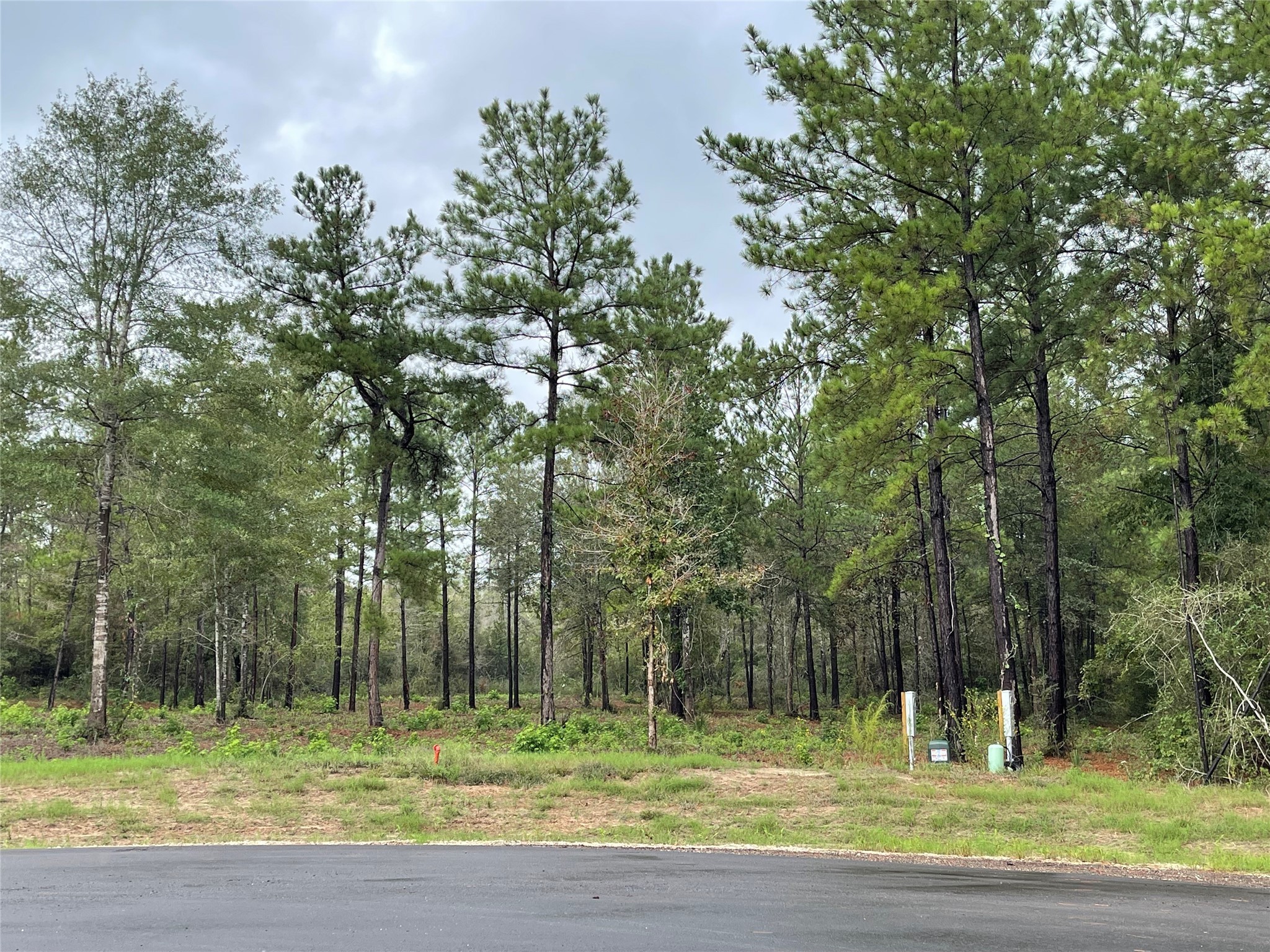 157 Gypsum Road Property Photo 7