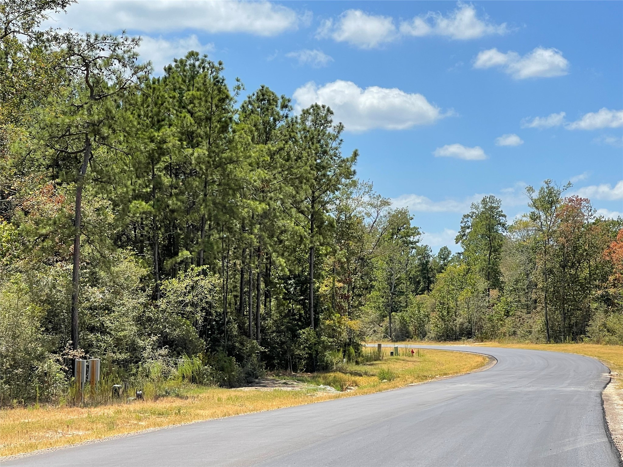 157 Gypsum Road Property Photo 13