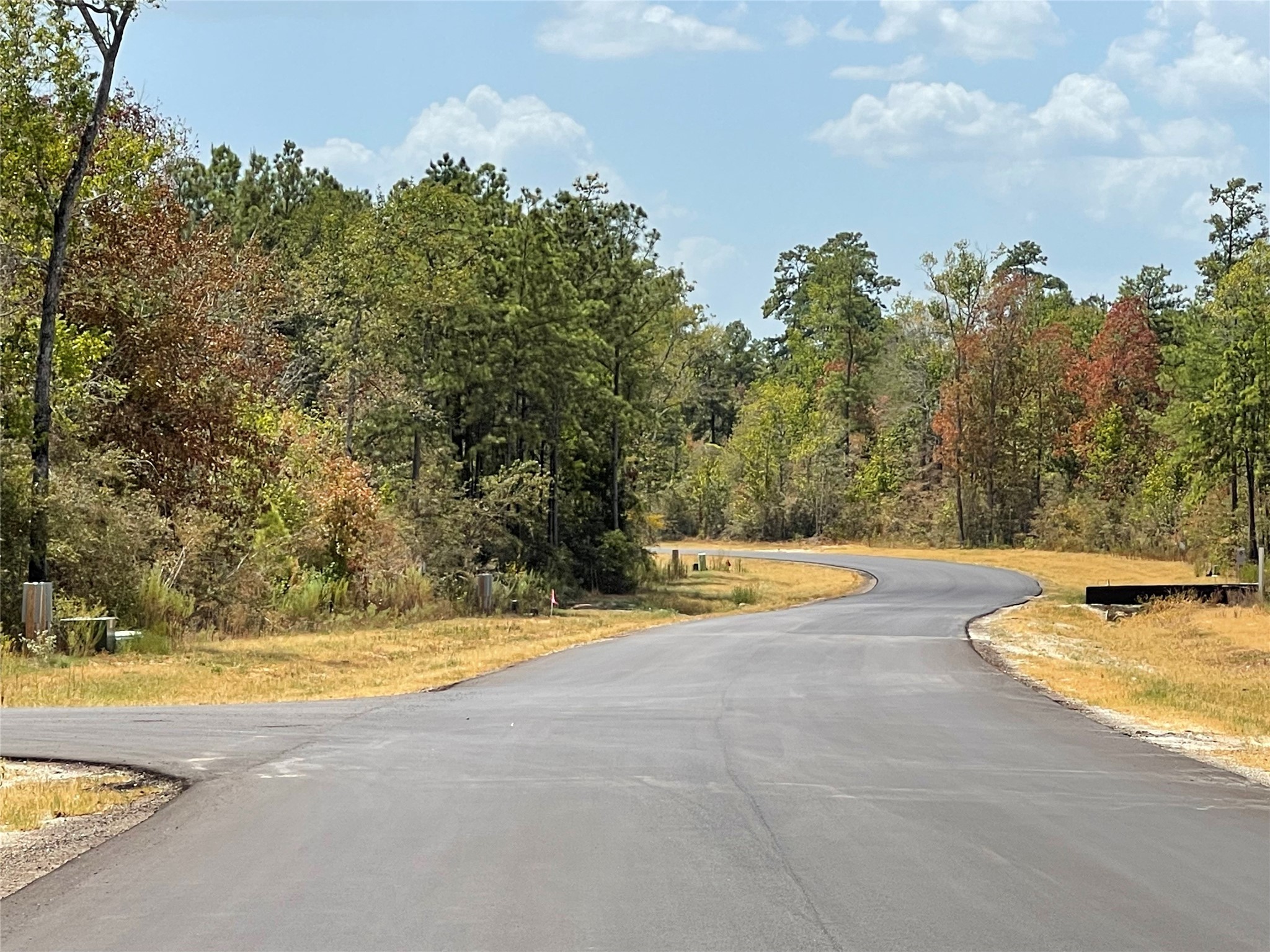 157 Gypsum Road Property Photo 14