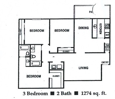 Ashbury Park Condo Real Estate Listings Main Image