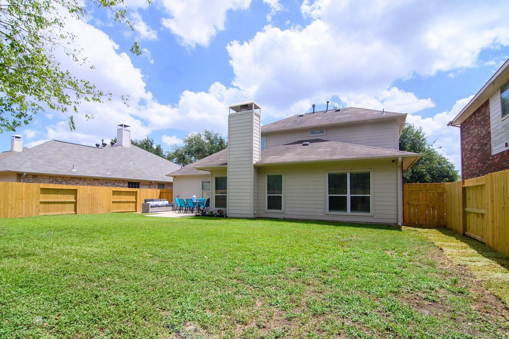 3915 Meadow Lilly Lane Property Photo 25