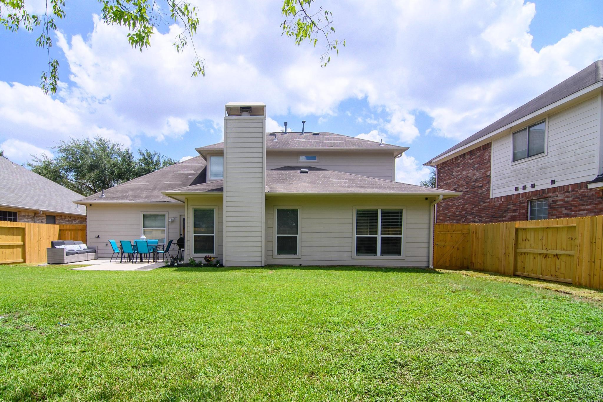 3915 Meadow Lilly Lane Property Photo 26