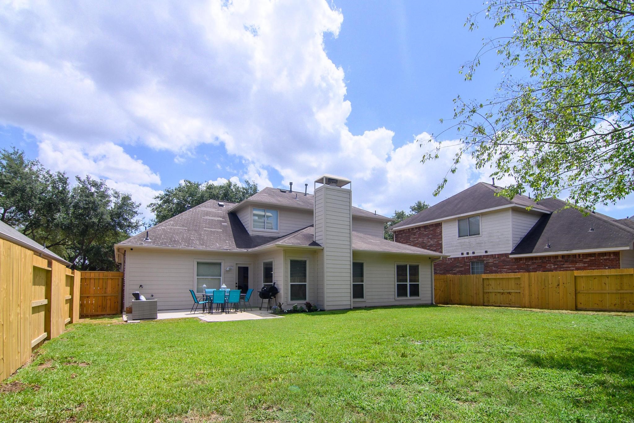 3915 Meadow Lilly Lane Property Photo 27