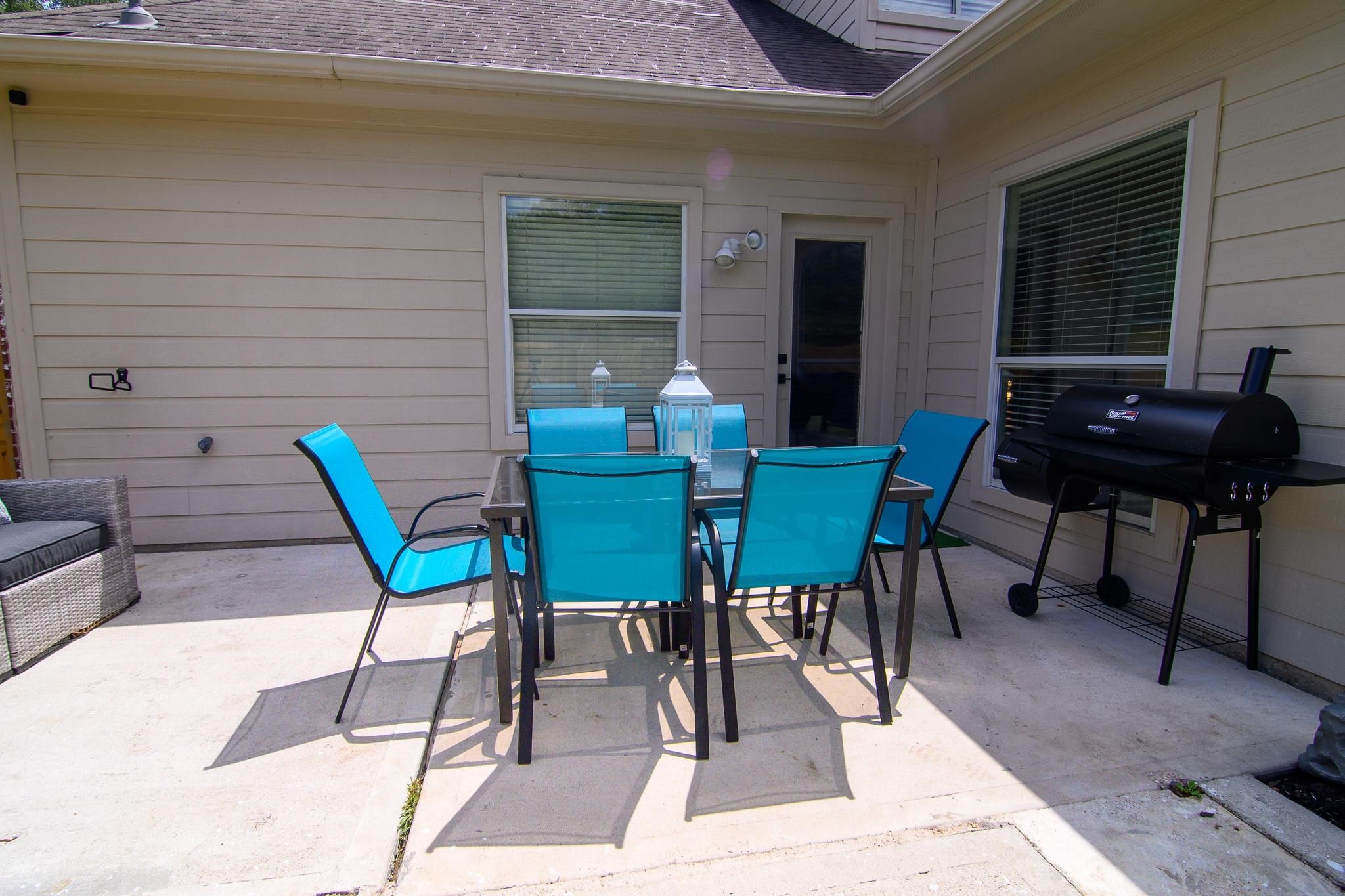 3915 Meadow Lilly Lane Property Photo 28