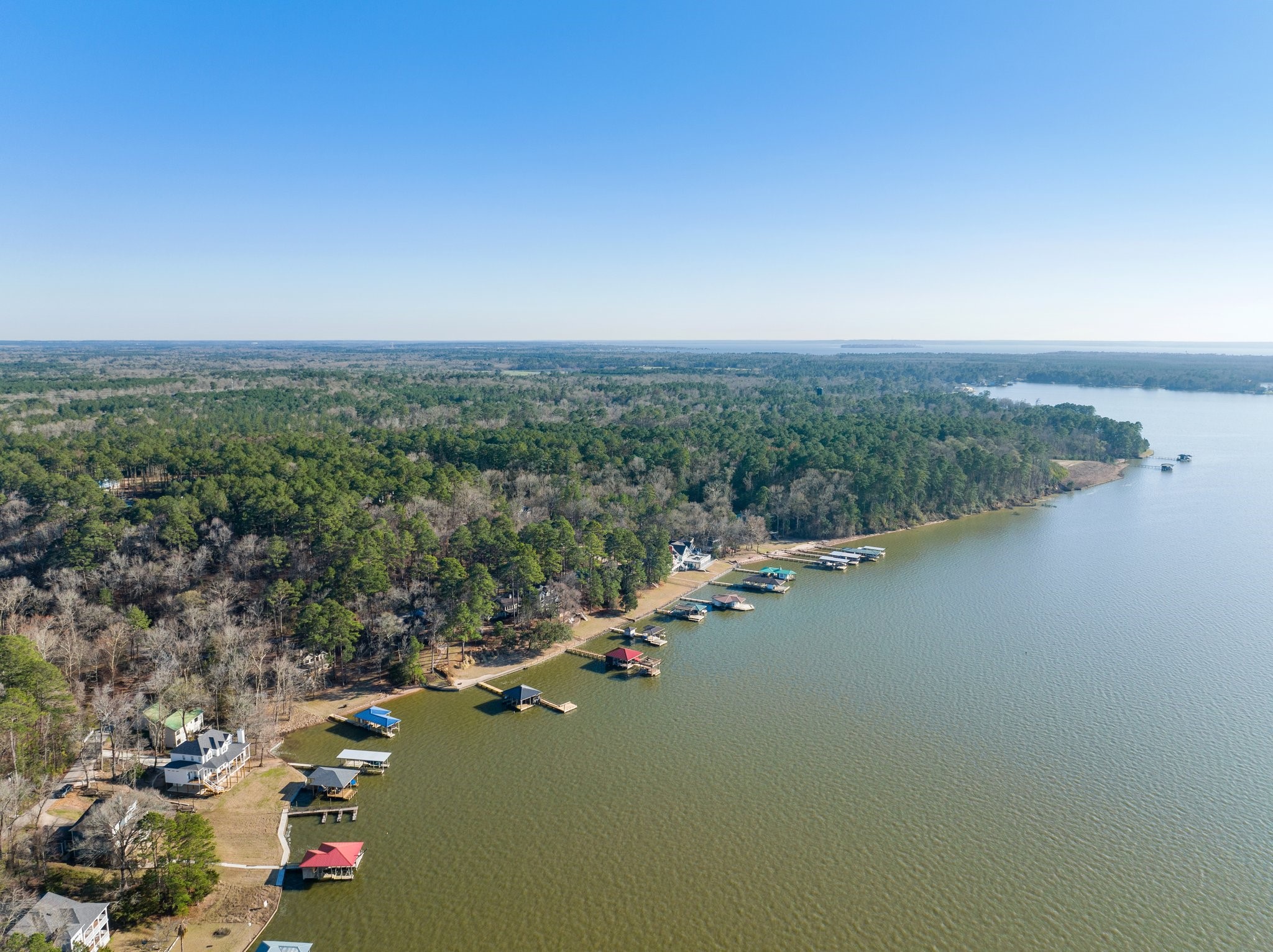 Tr 12 Grand Pine Loop Property Photo 12
