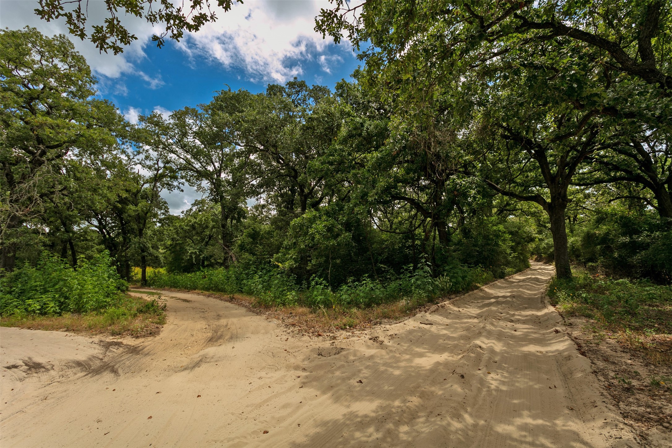 145 Private Road 6070 Property Photo 1