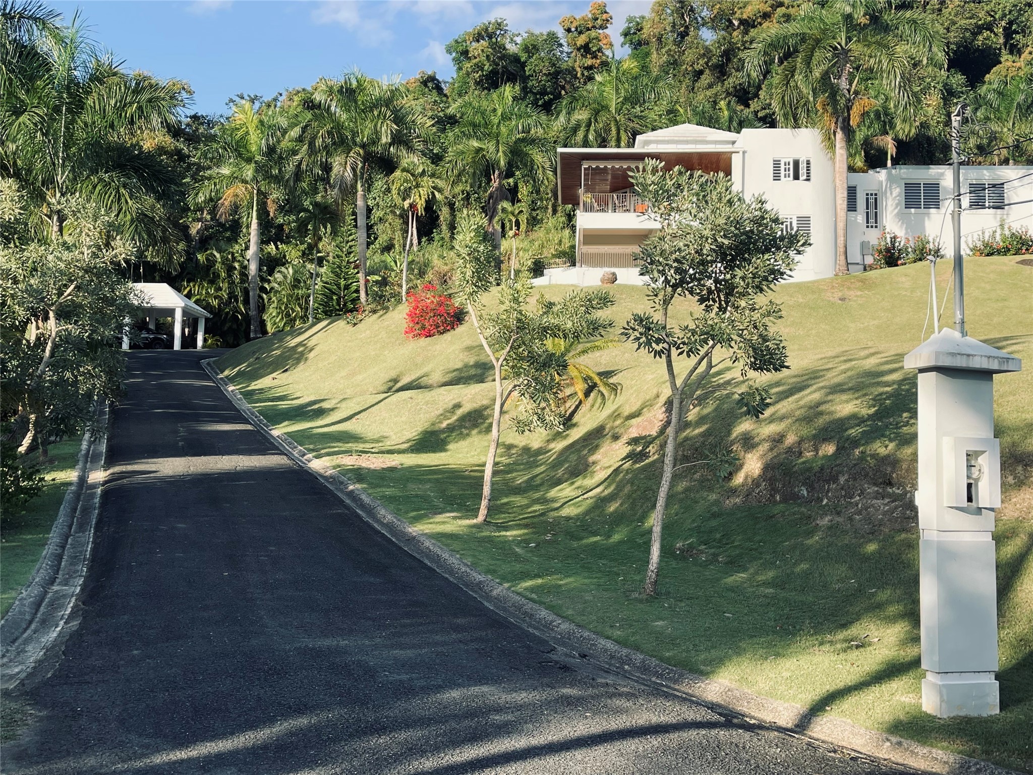 Puerto Rico Real Estate Listings Main Image