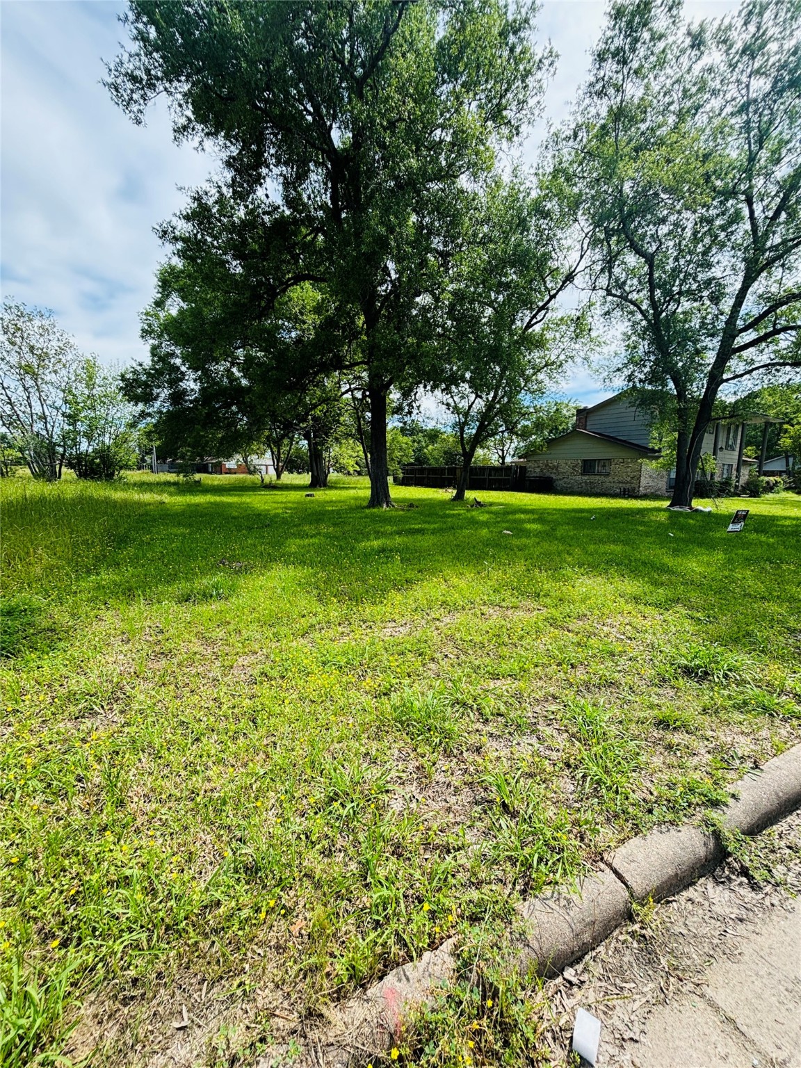 0 Wood Shadows Drive Property Photo 4