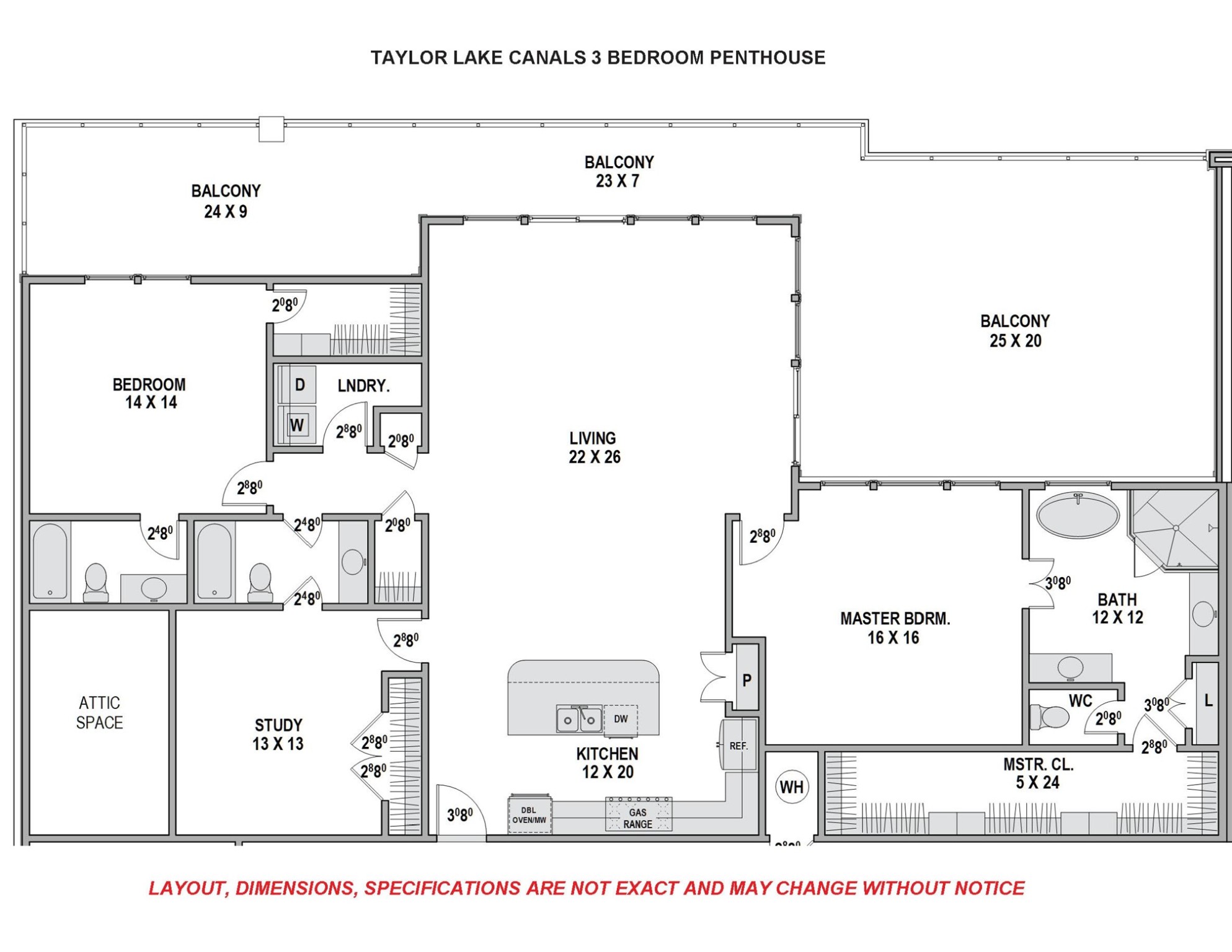 111 Kirby Rd 6304 Property Photo 5