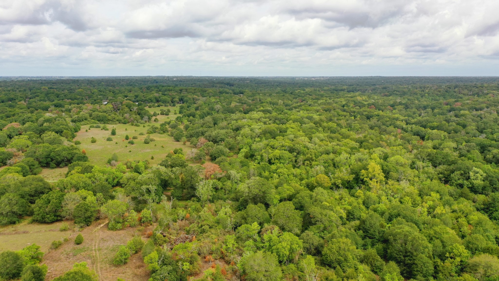 Tbd Hwy 36 N Property Photo