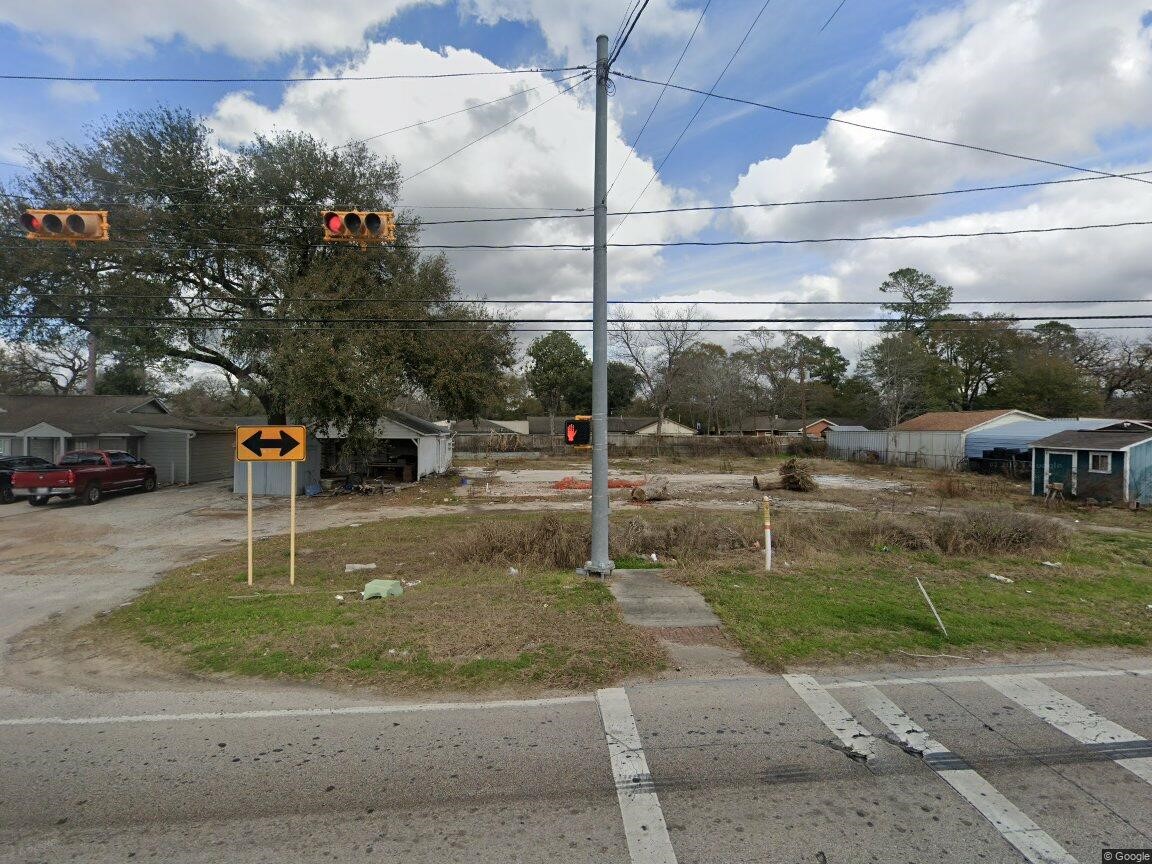13018 Cypress North Houston Road Property Photo