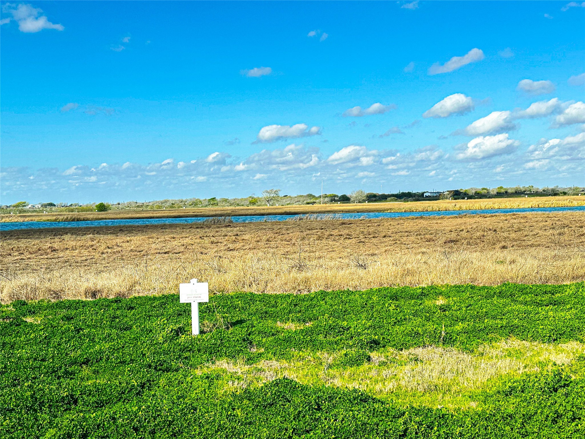 113 Sand Swept Point Property Photo 1