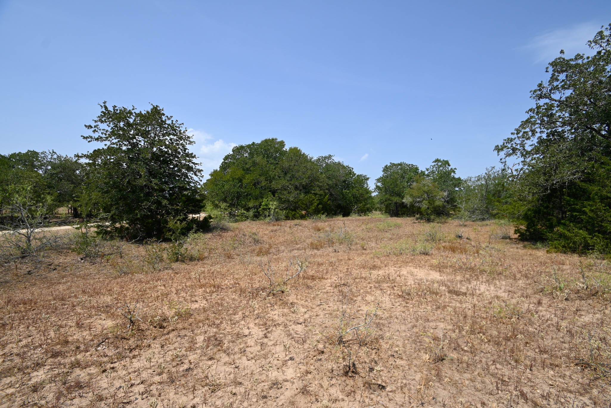 Tr 1 1345 Davis Road Property Photo