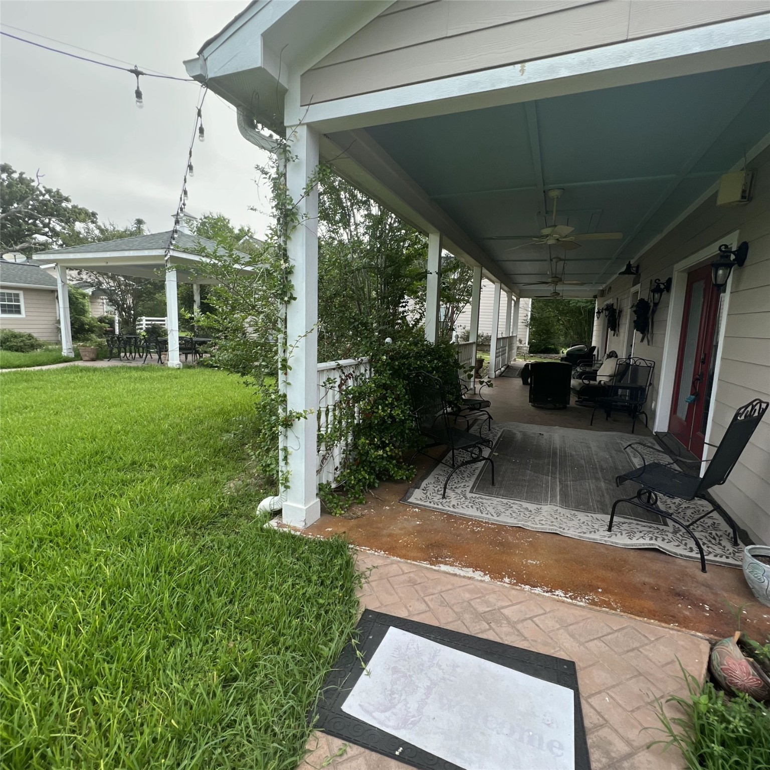9500 Mayfield Avenue F Property Photo 14