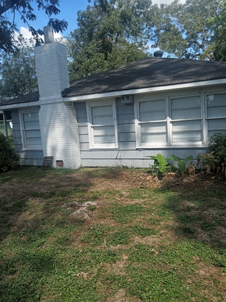 17113 River Road Property Photo 1