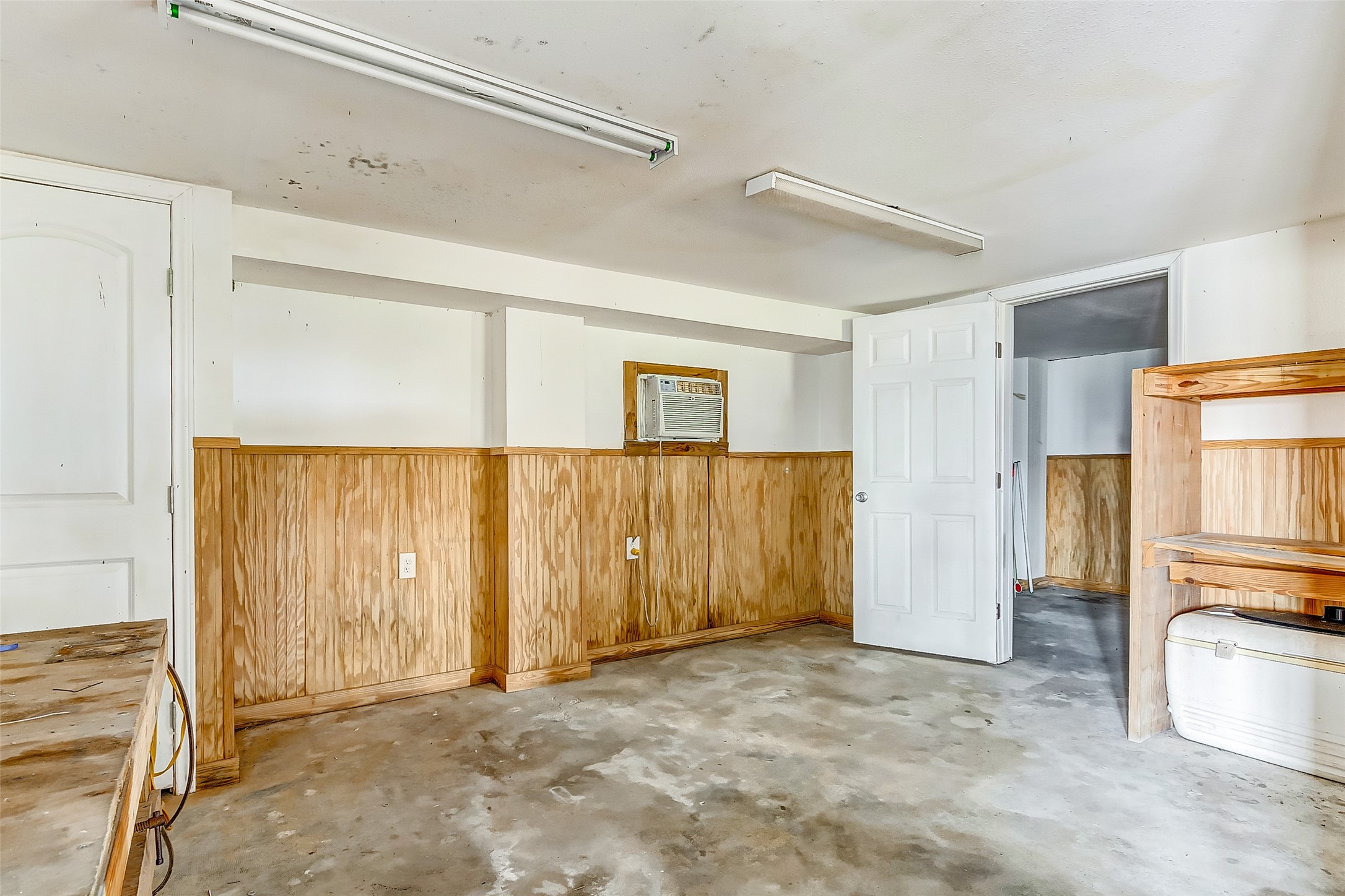 1712 Hwy 87 Property Photo 27