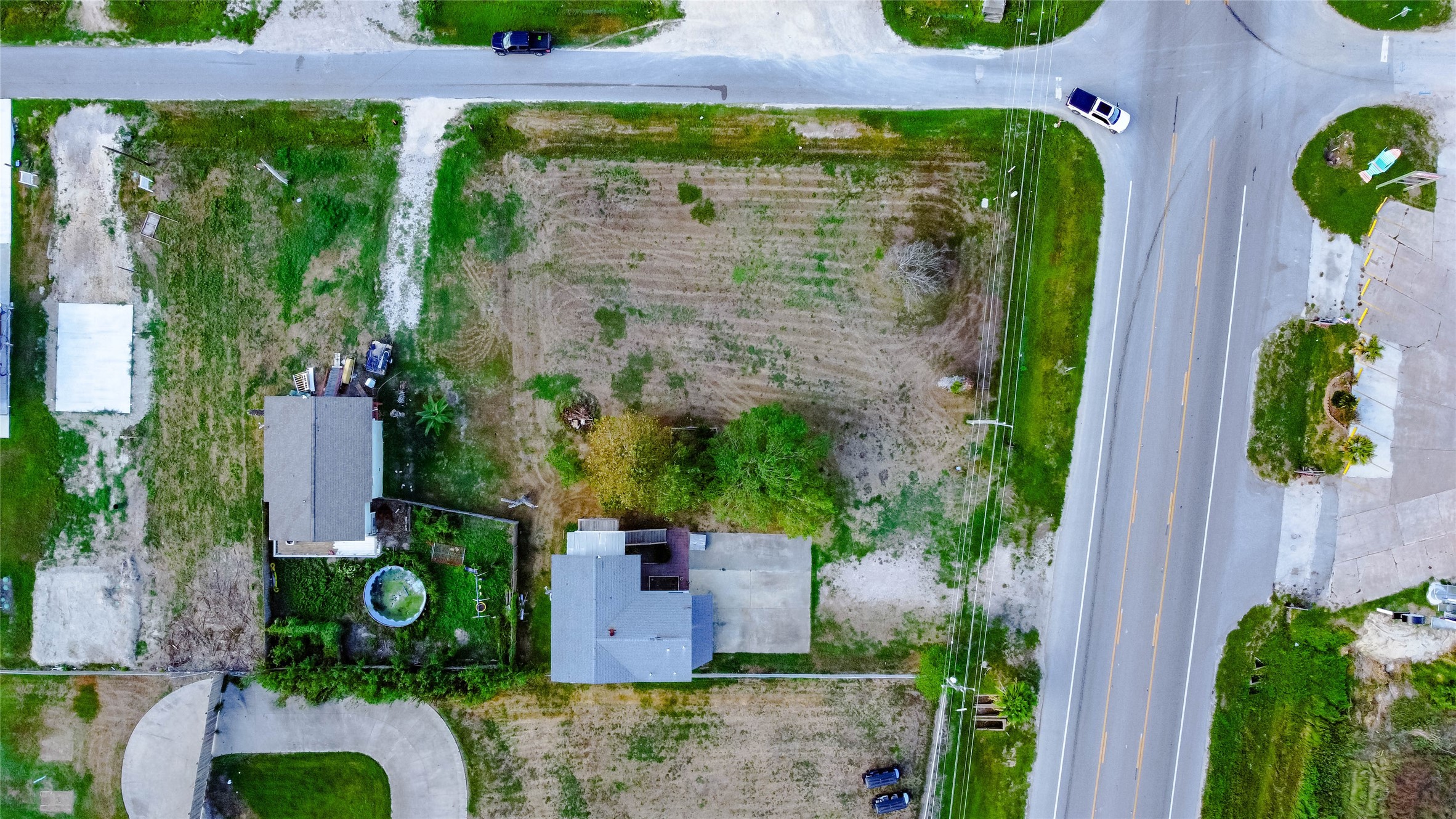 1712 Hwy 87 Property Photo 40