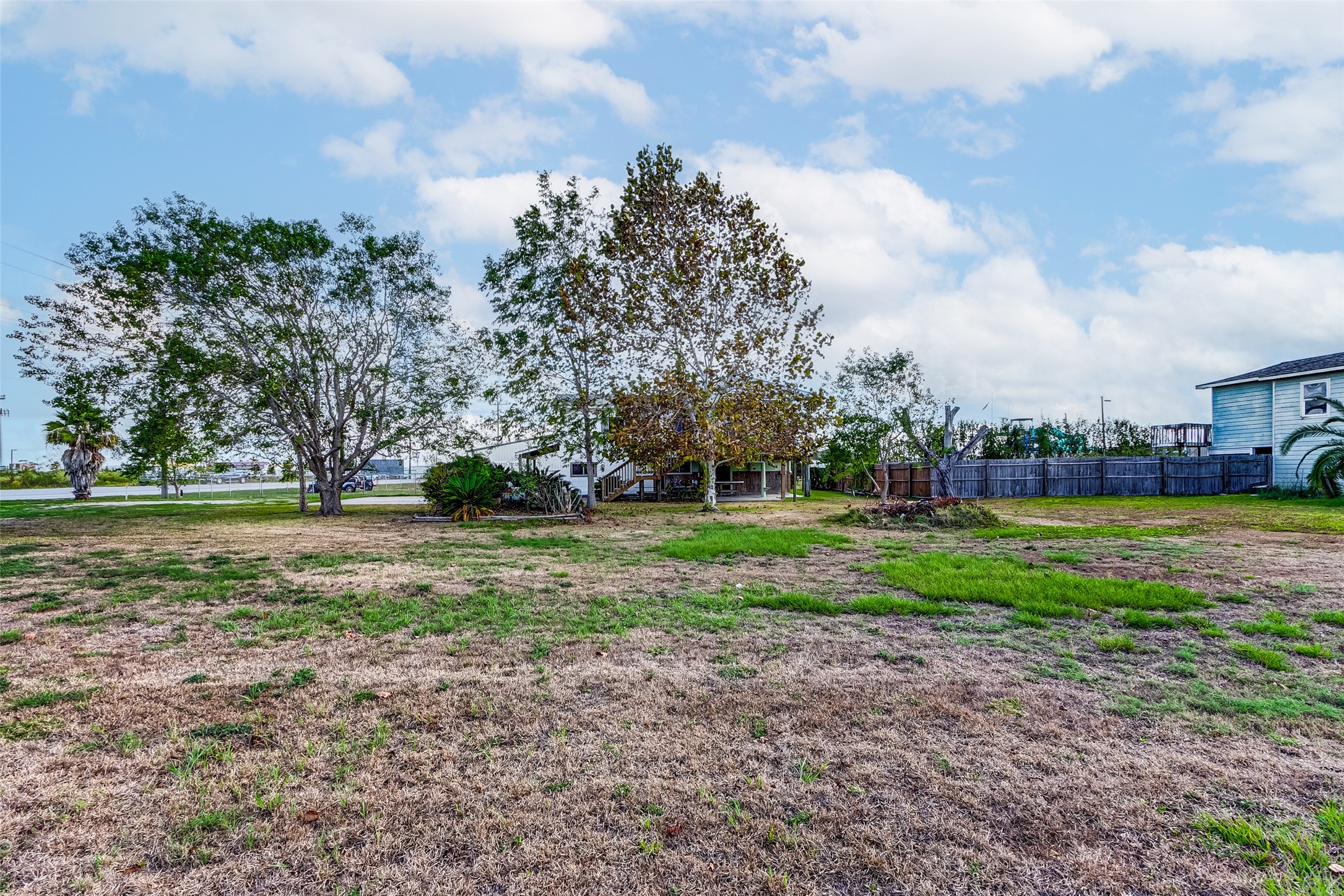 1712 Hwy 87 Property Photo 45