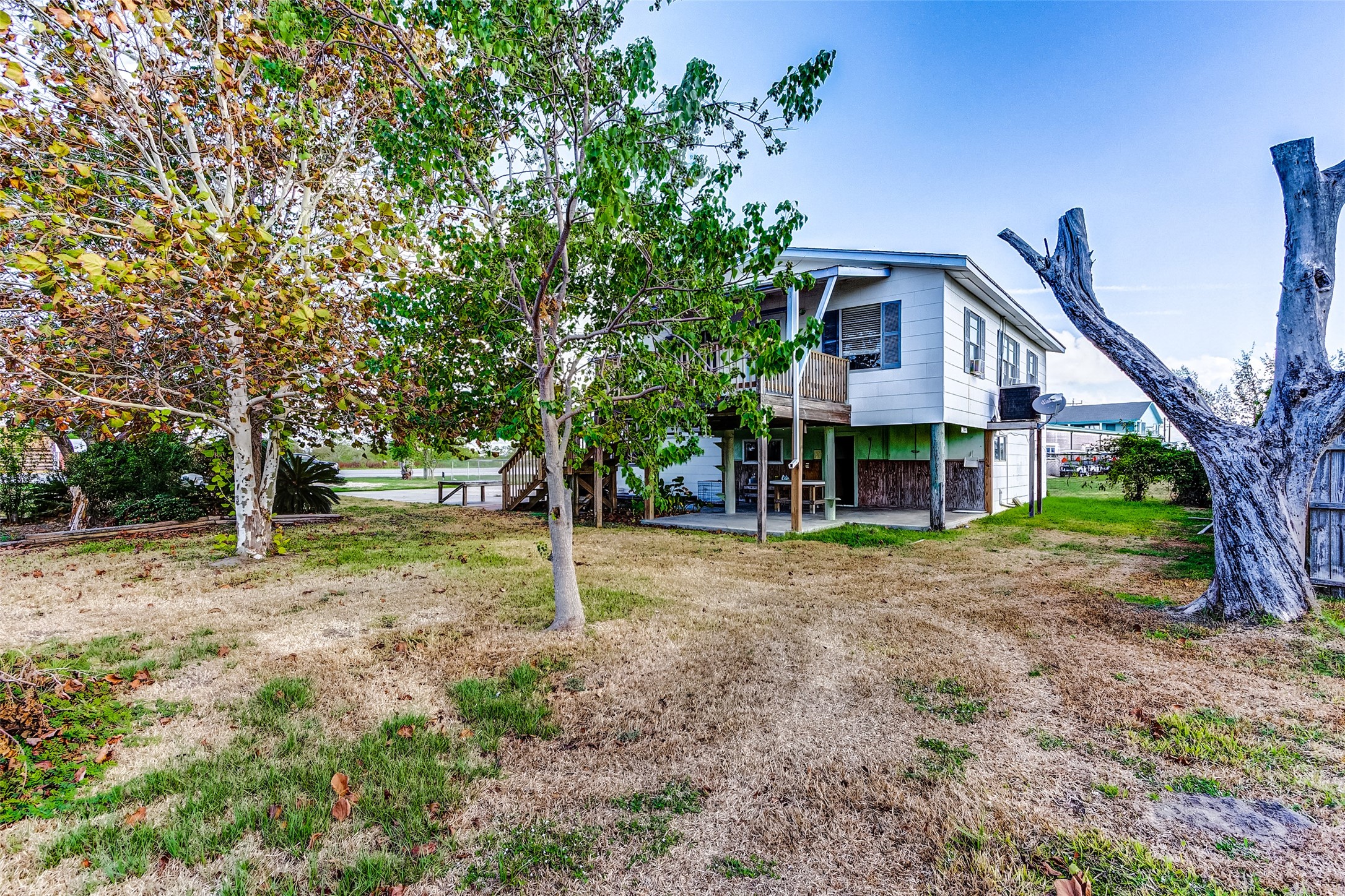 1712 Hwy 87 Property Photo 46