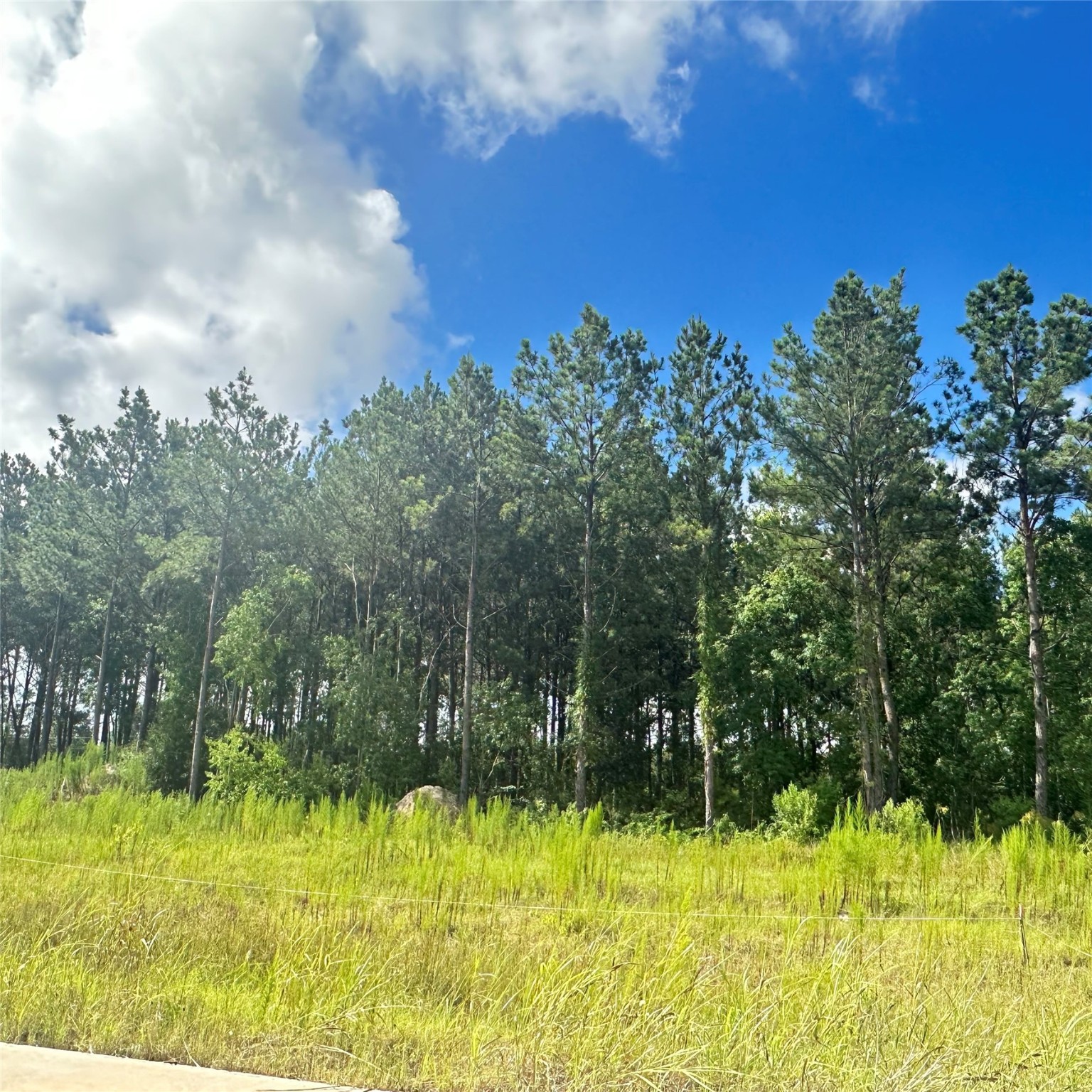 3290 5913 14 Property Photo 1