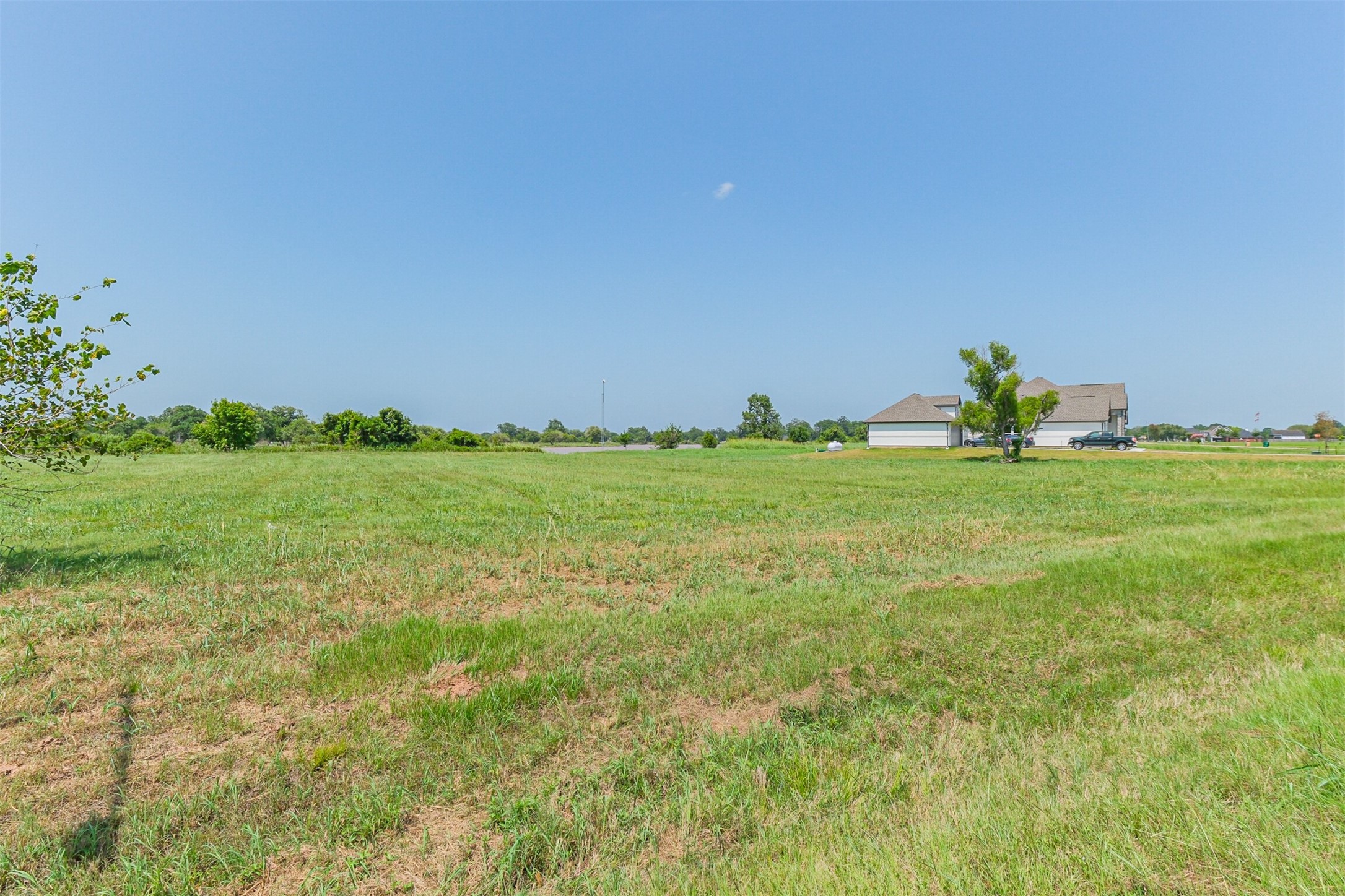 3835 Tankersley Circle Property Photo 9