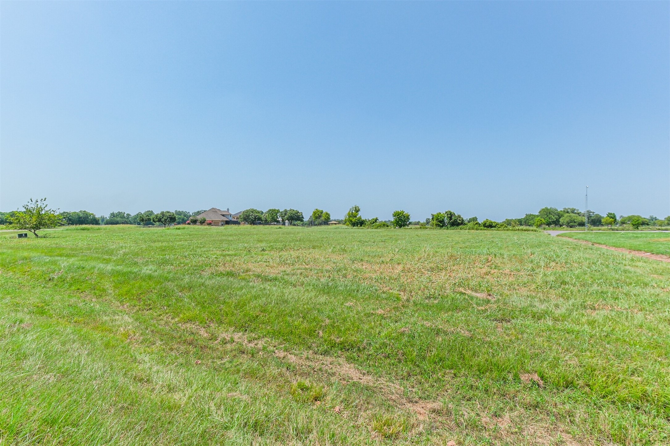 3835 Tankersley Circle Property Photo 11