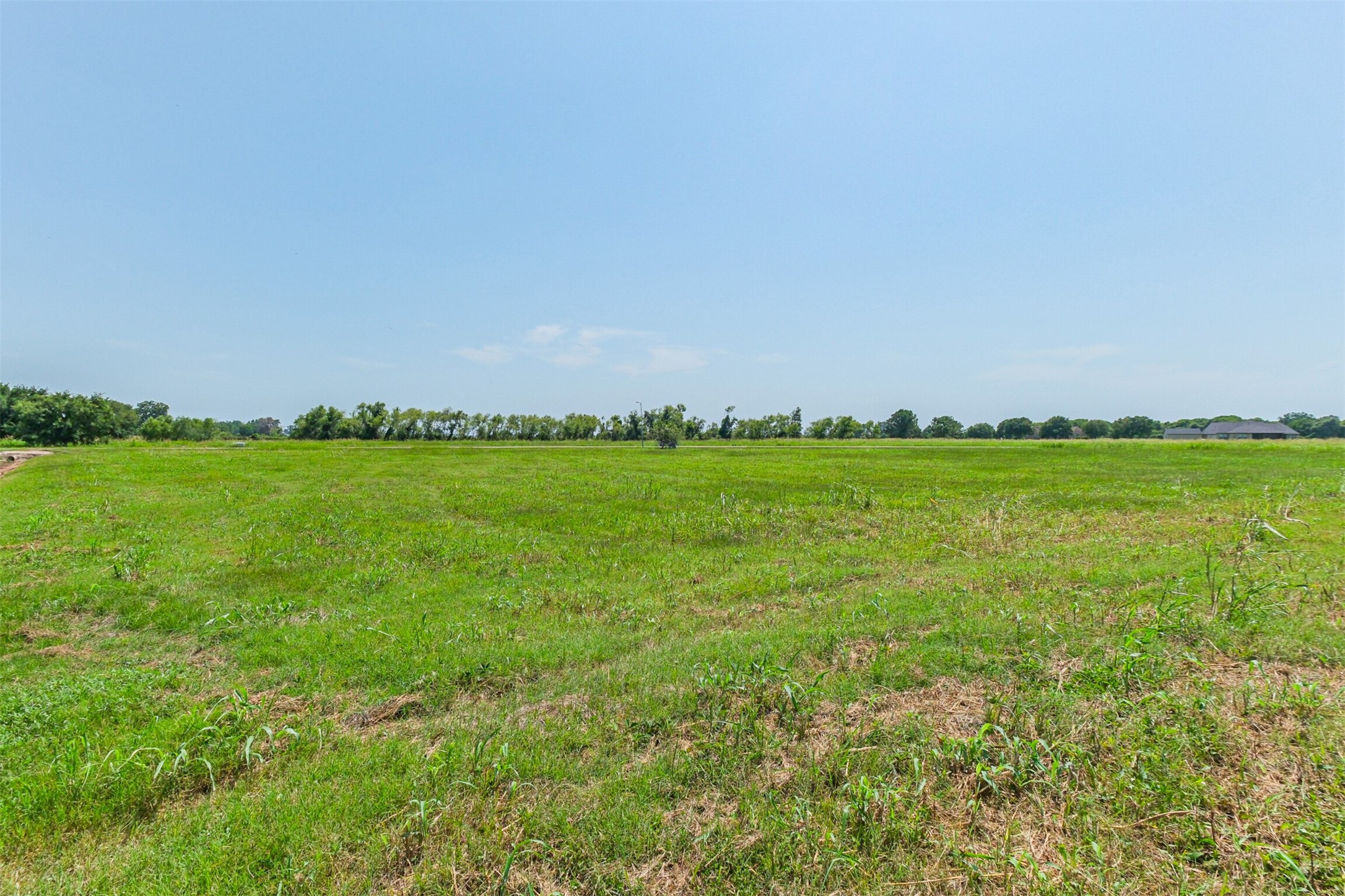 3835 Tankersley Circle Property Photo 13