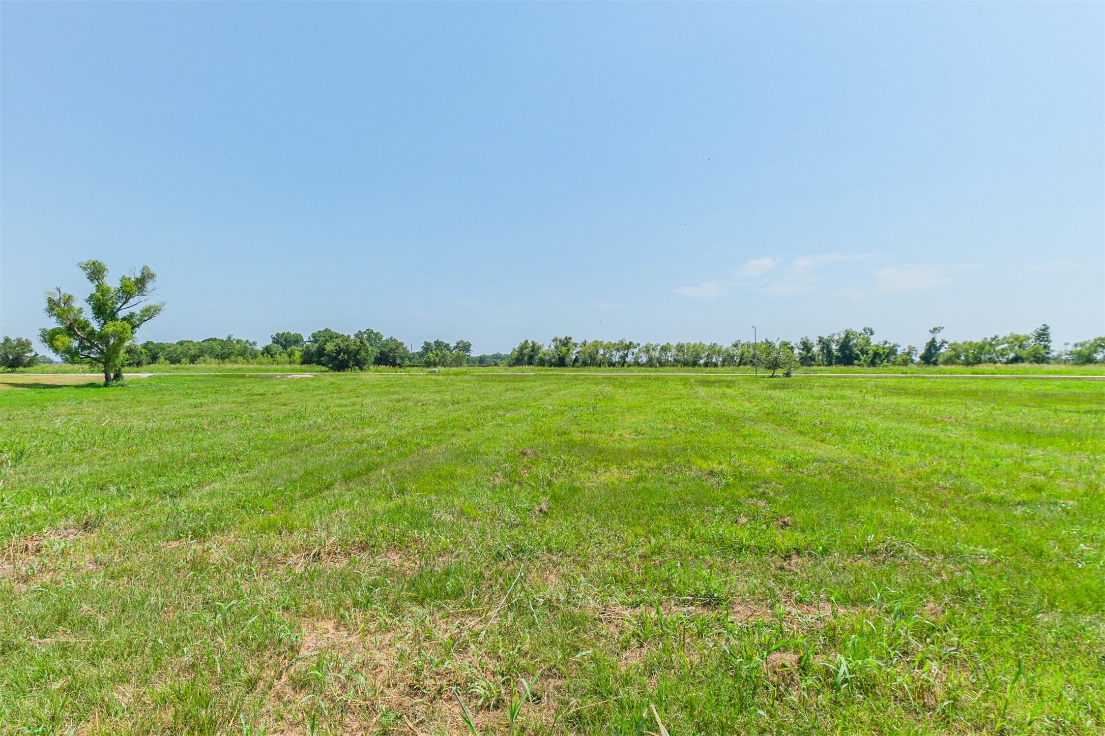 3835 Tankersley Circle Property Photo 14