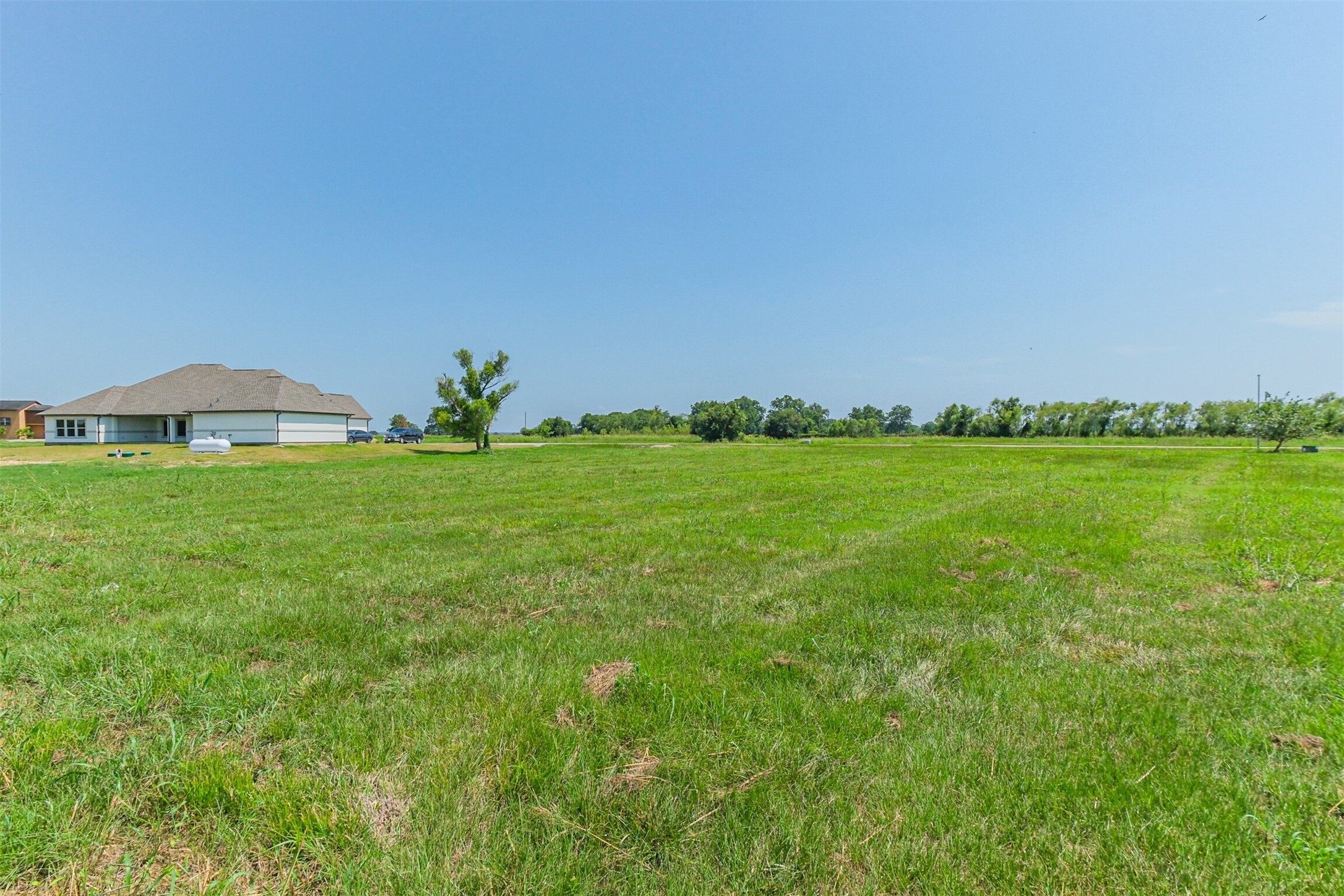 3835 Tankersley Circle Property Photo 15