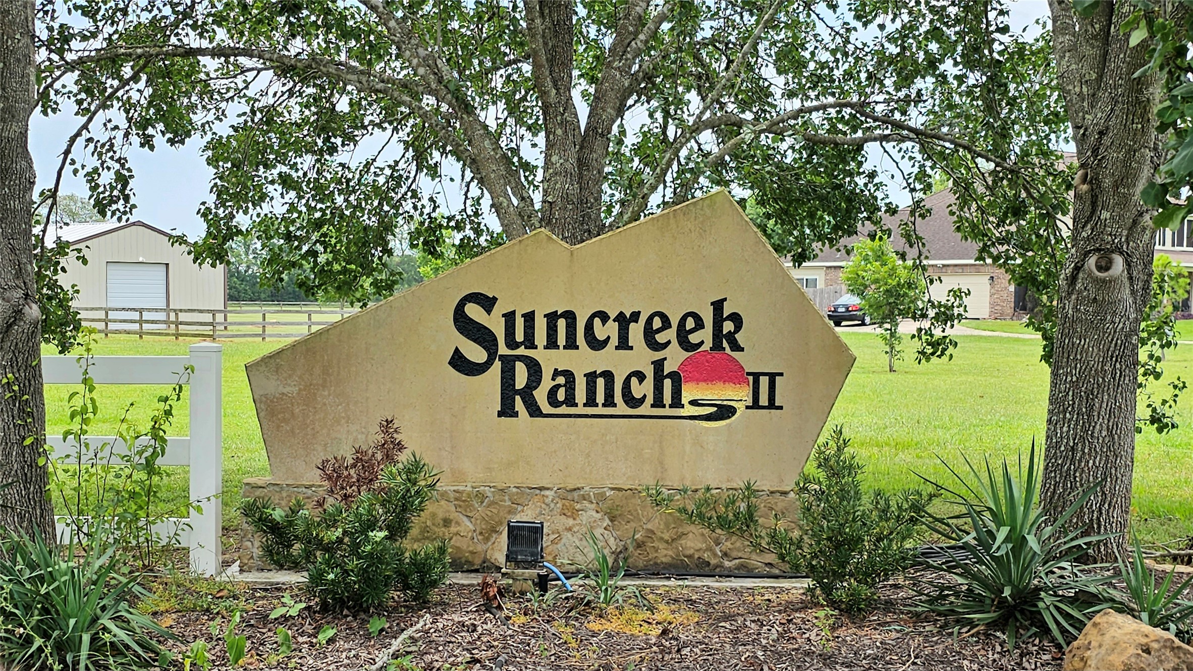 3835 Tankersley Circle Property Photo 18