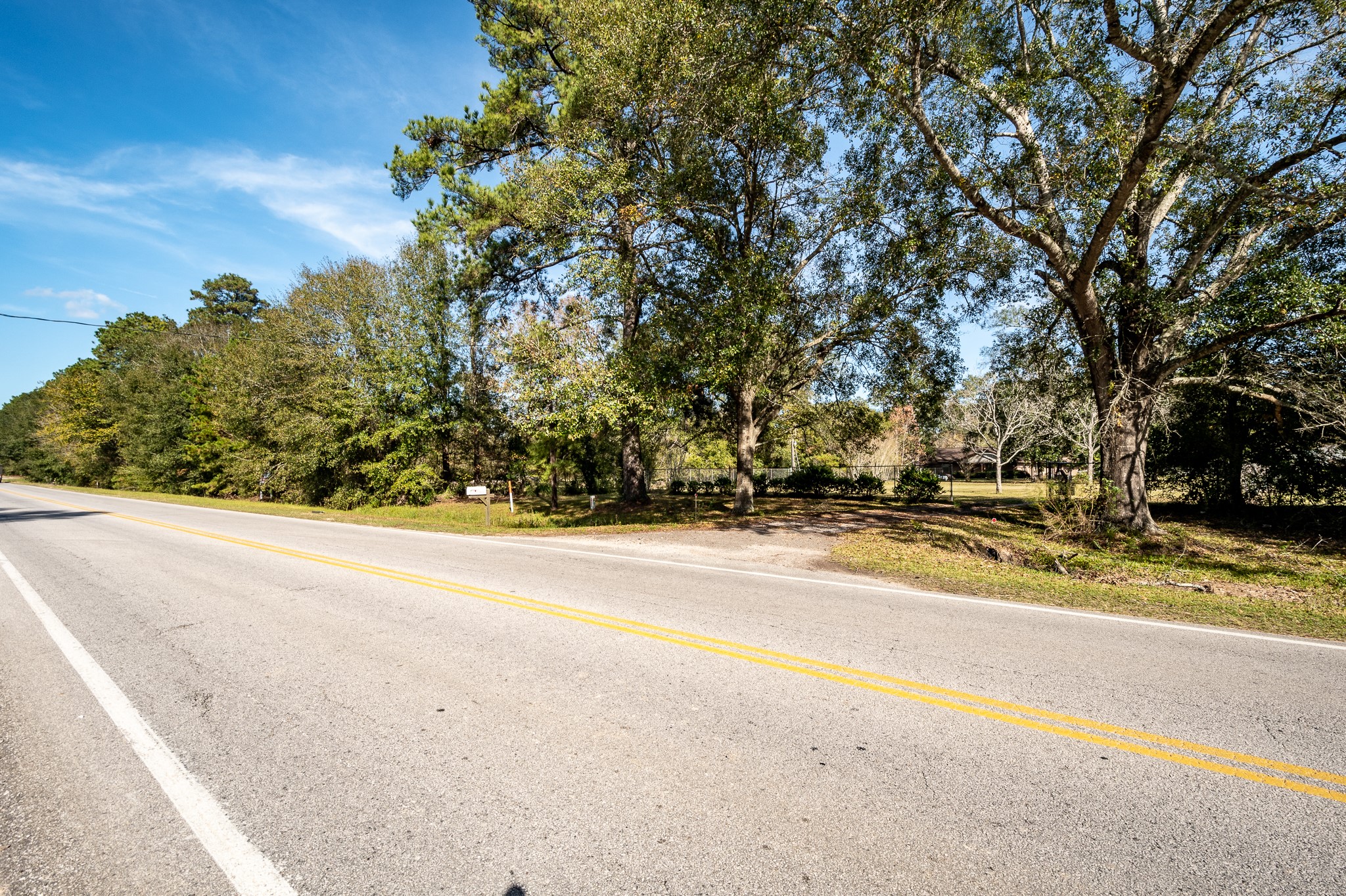 10488 Fostoria Road Property Photo 11