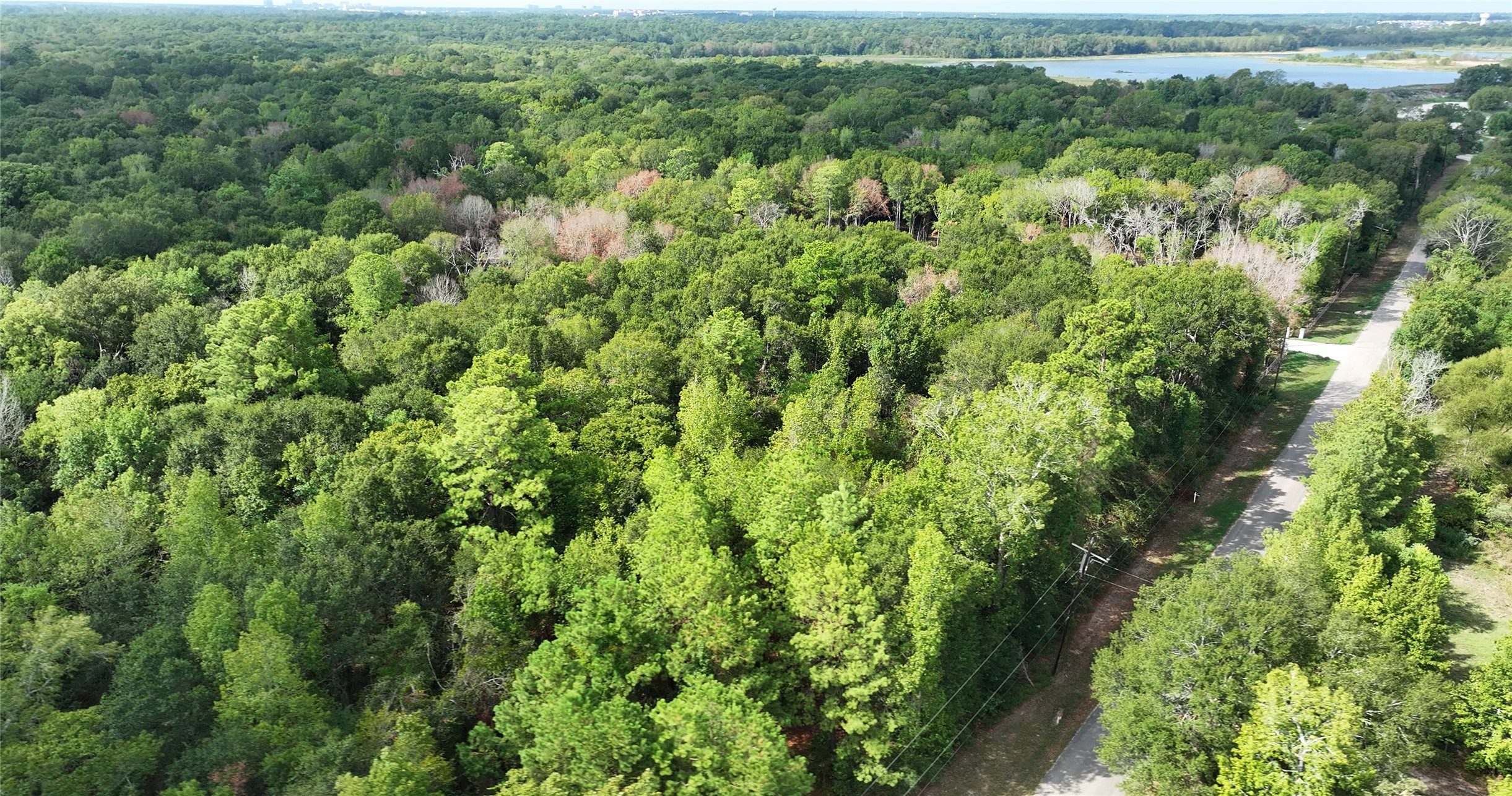 10060 Ehlers Road Property Photo 1