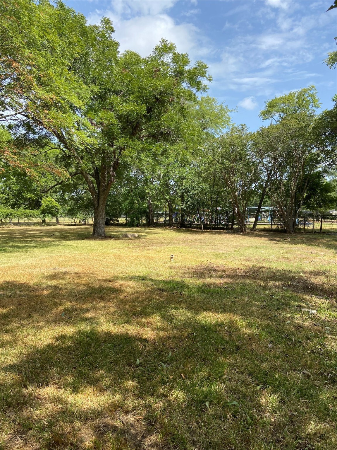 624 Crooke St Property Photo 1
