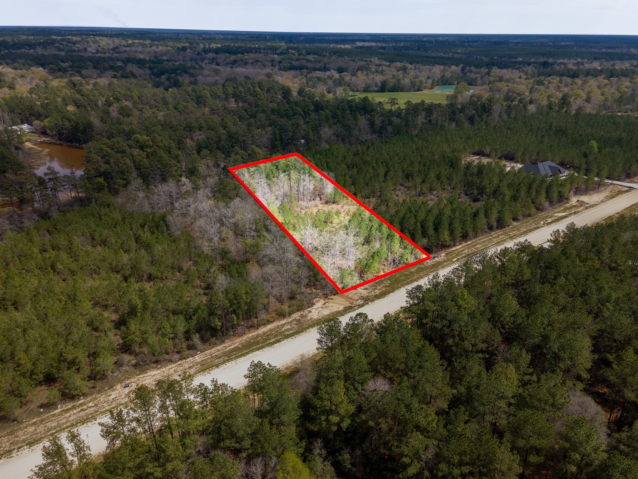 11985 W High Branch Way Property Photo 2
