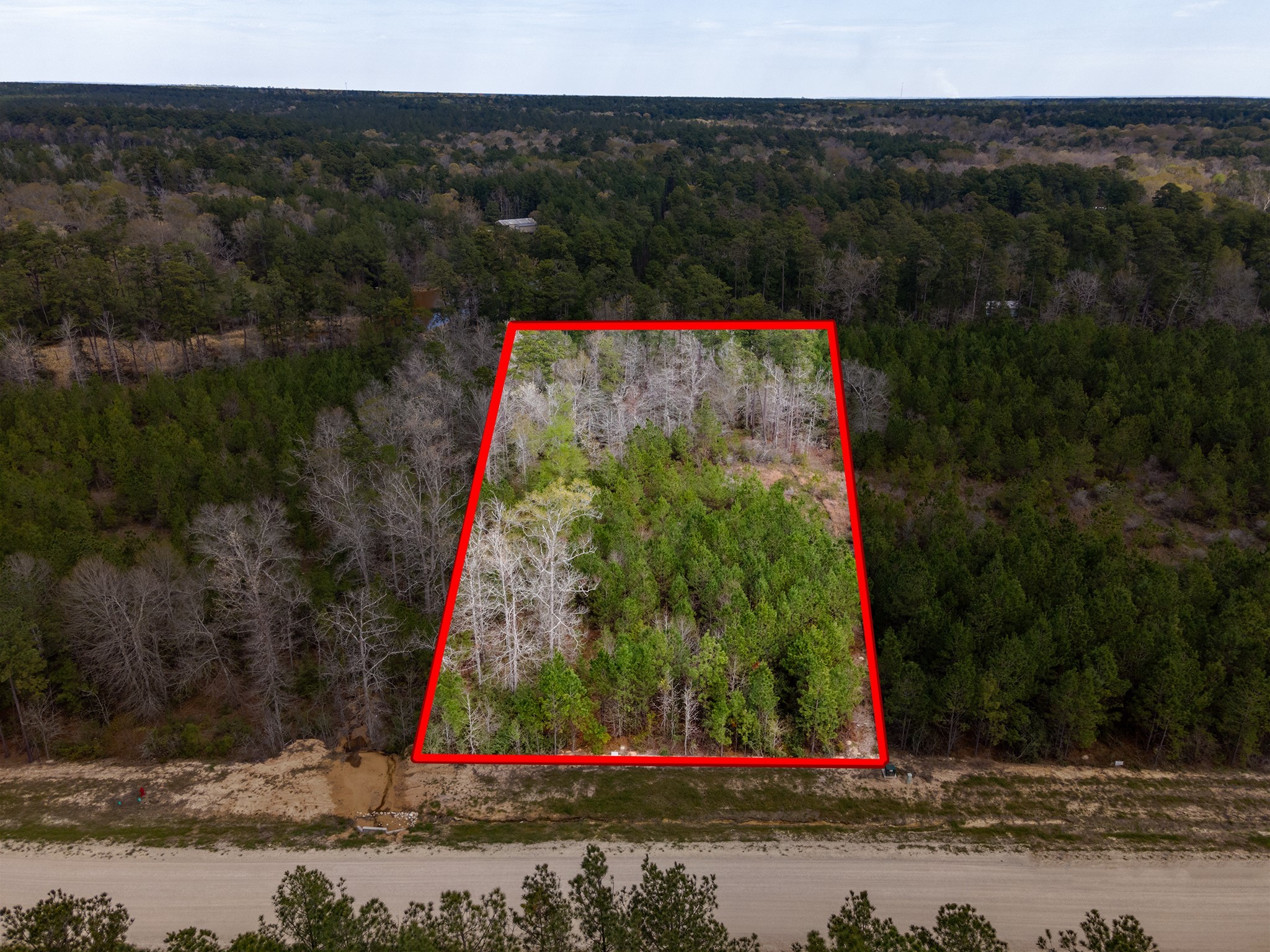 11985 W High Branch Way Property Photo 10