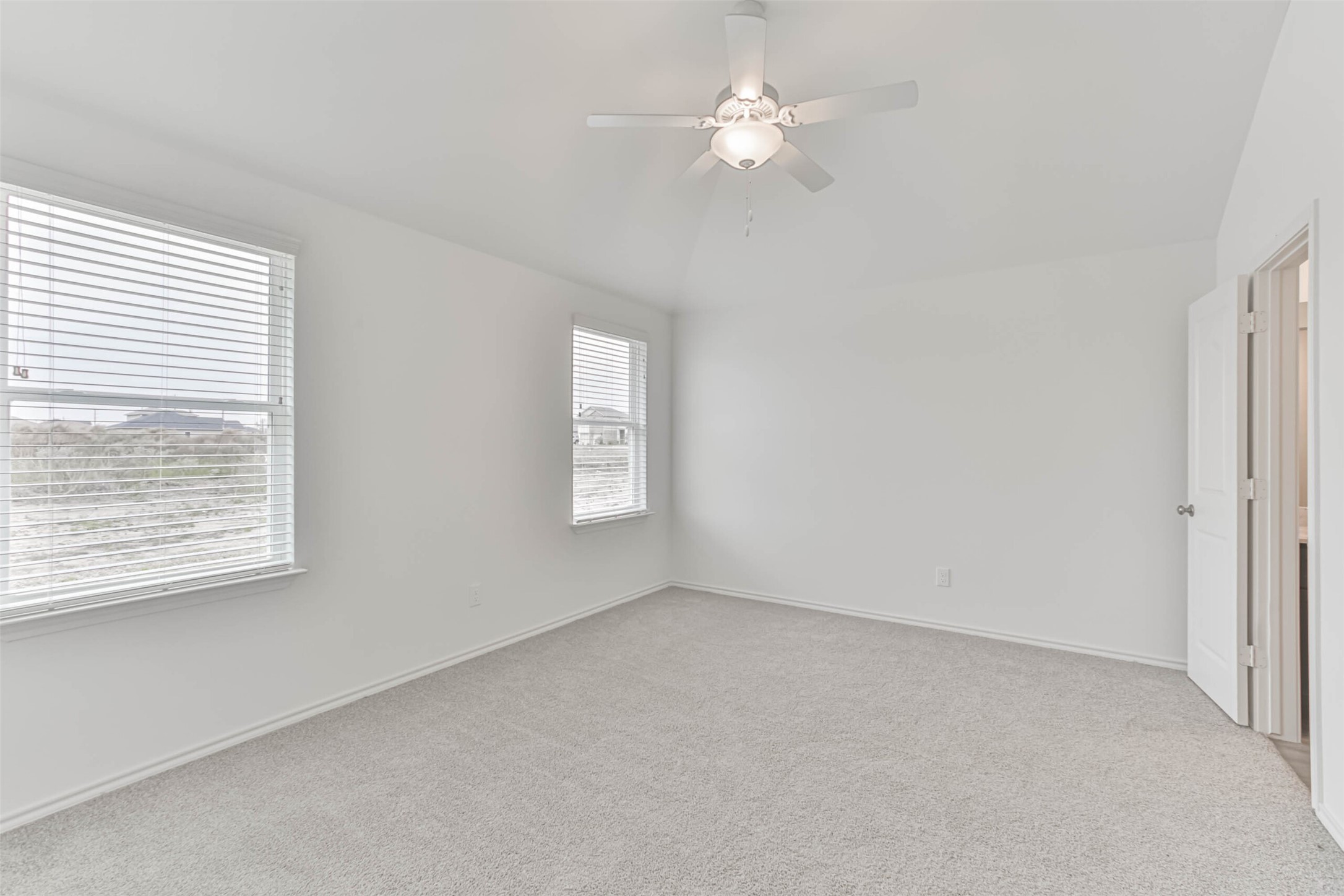 175 County Road 51030 Property Photo 12