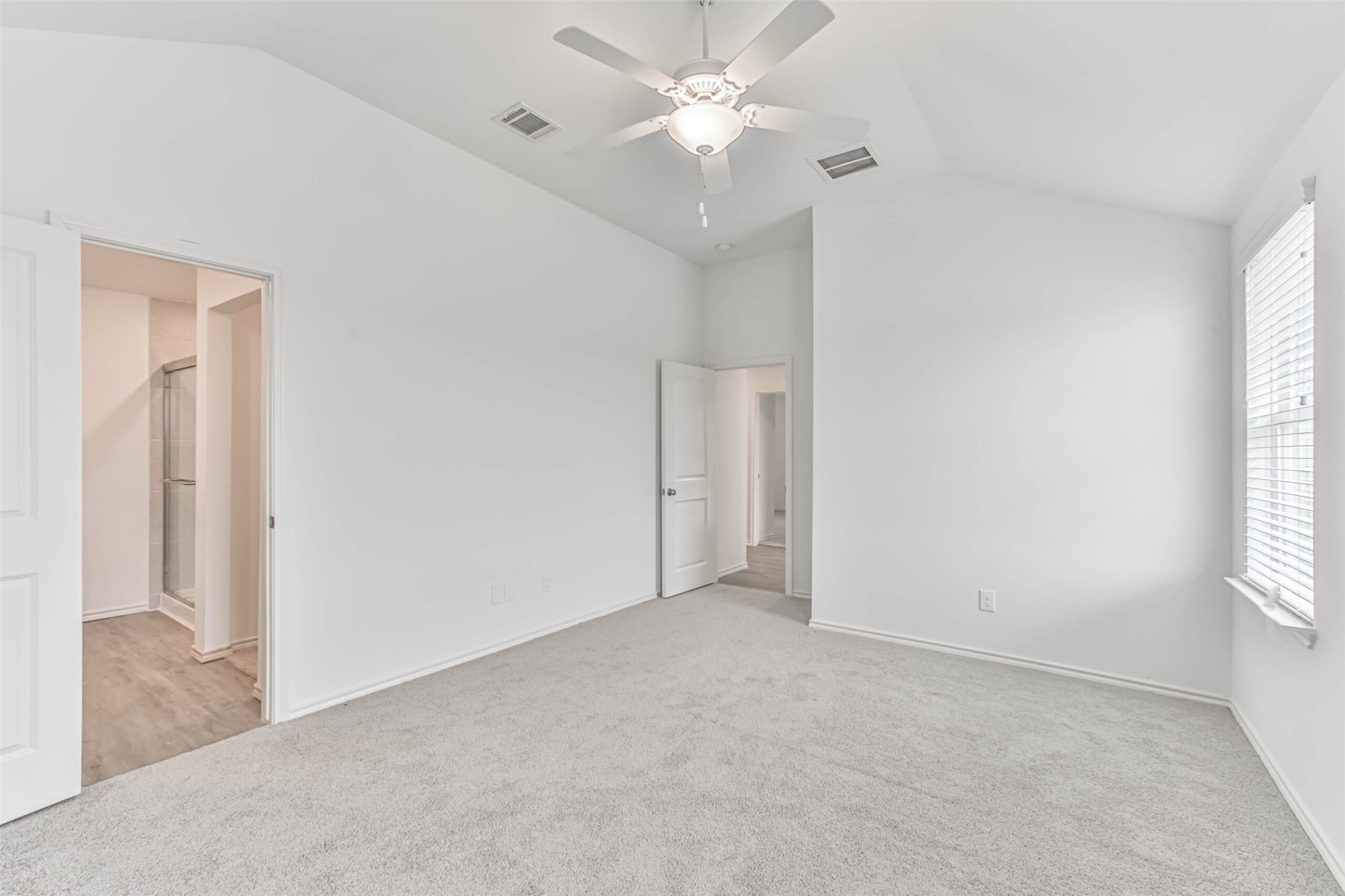175 County Road 51030 Property Photo 13