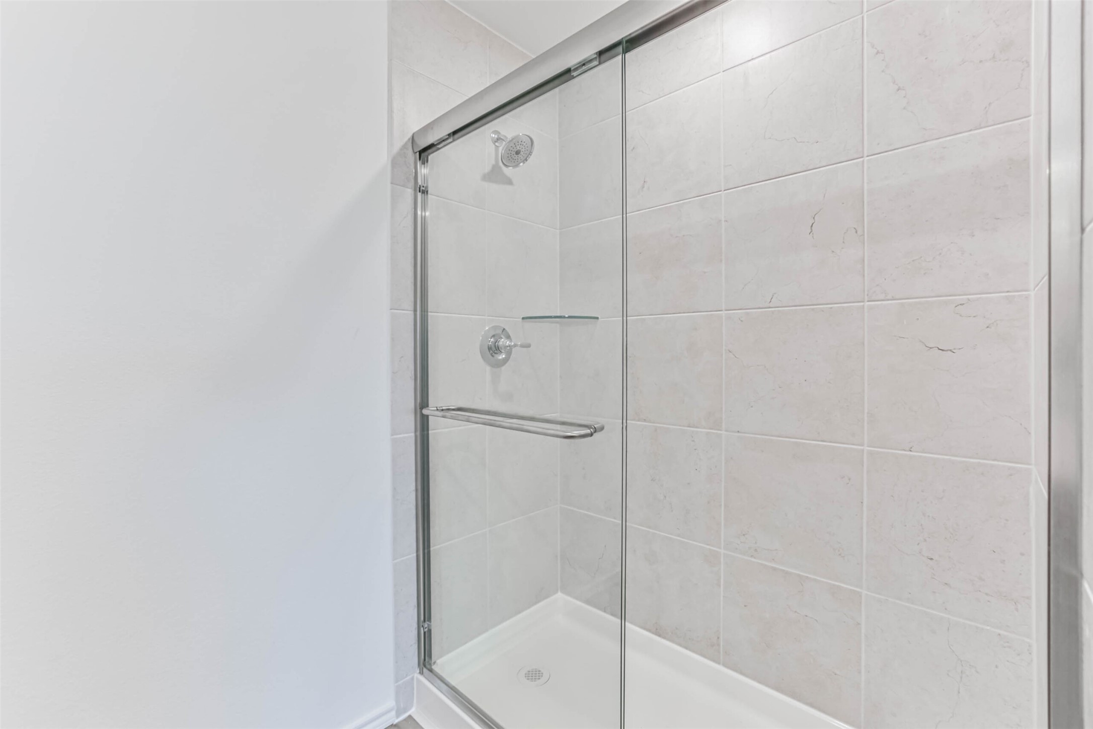 175 County Road 51030 Property Photo 15
