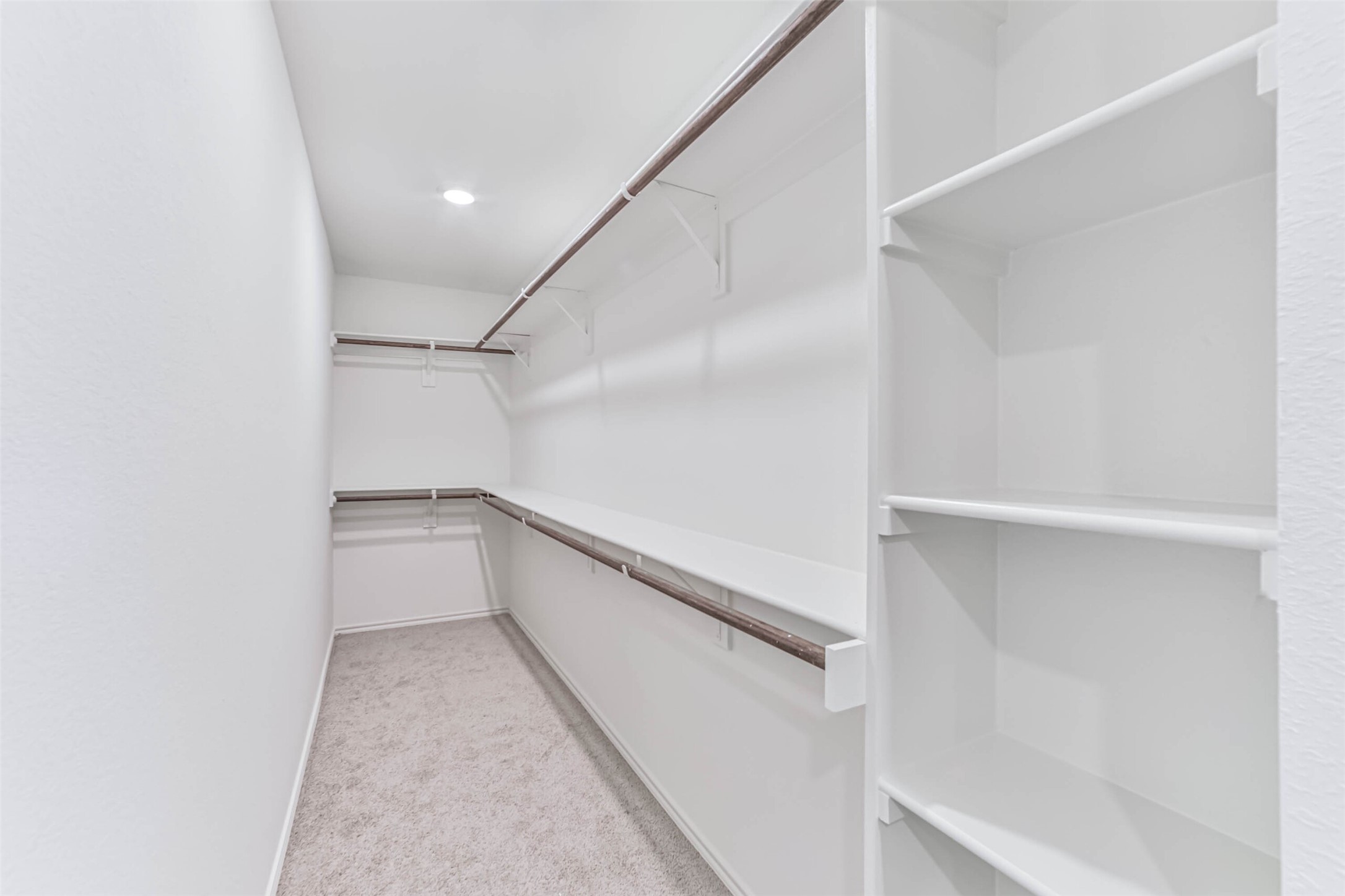 175 County Road 51030 Property Photo 16