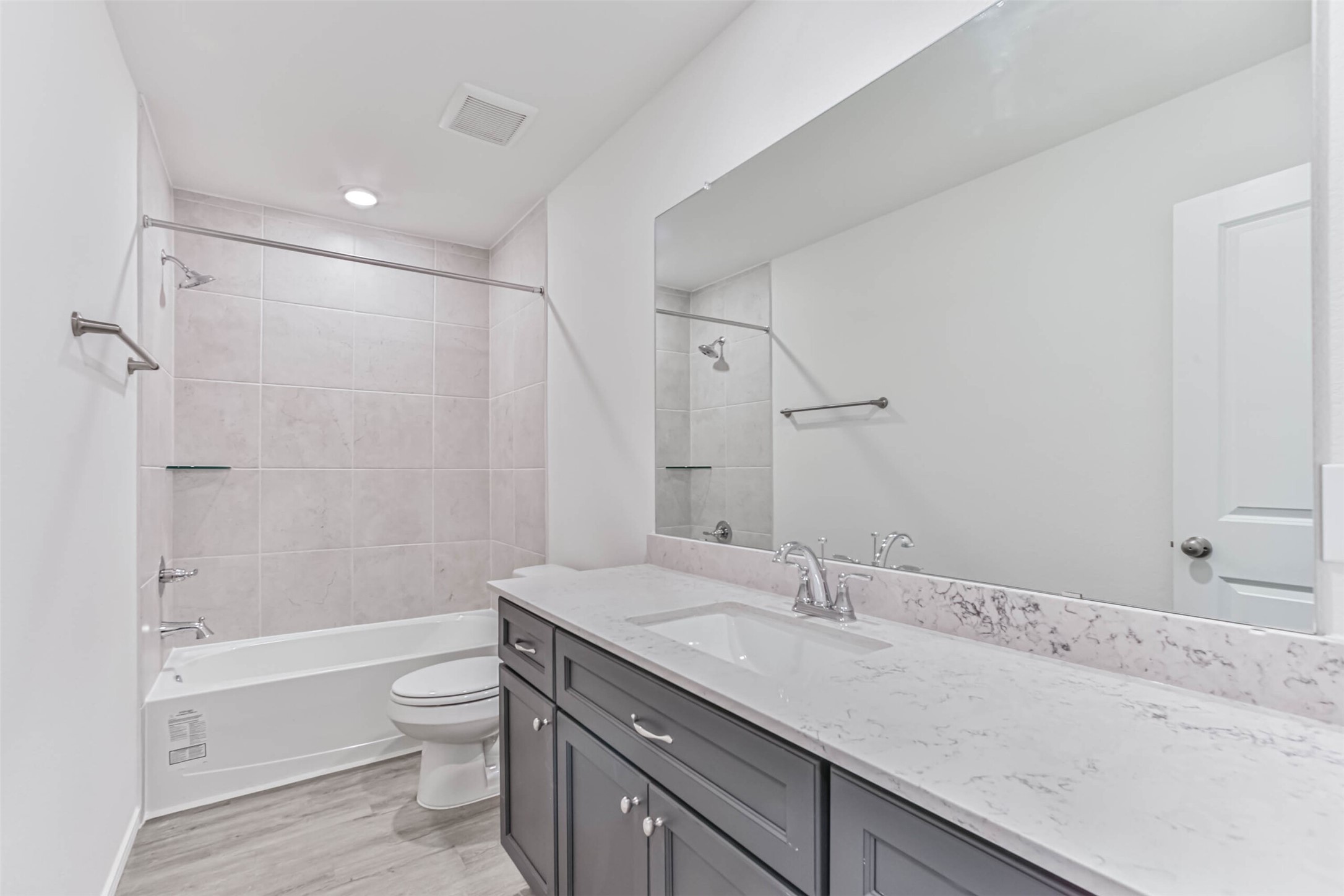 175 County Road 51030 Property Photo 18